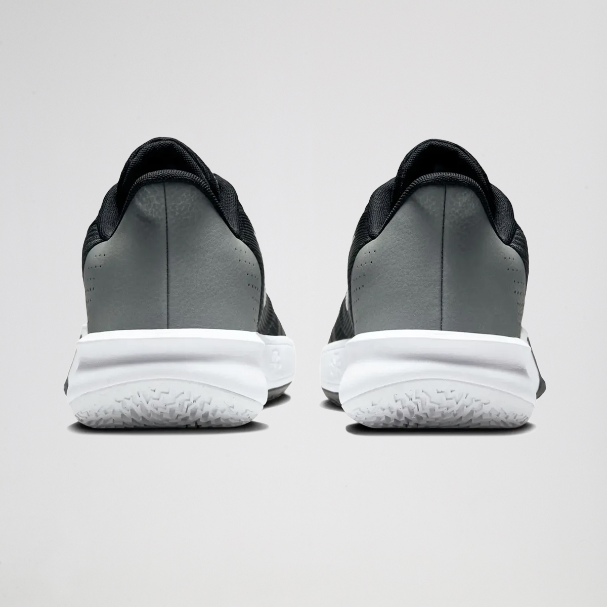 Zapatillas Nike Precision 7 Hombre,  image number null