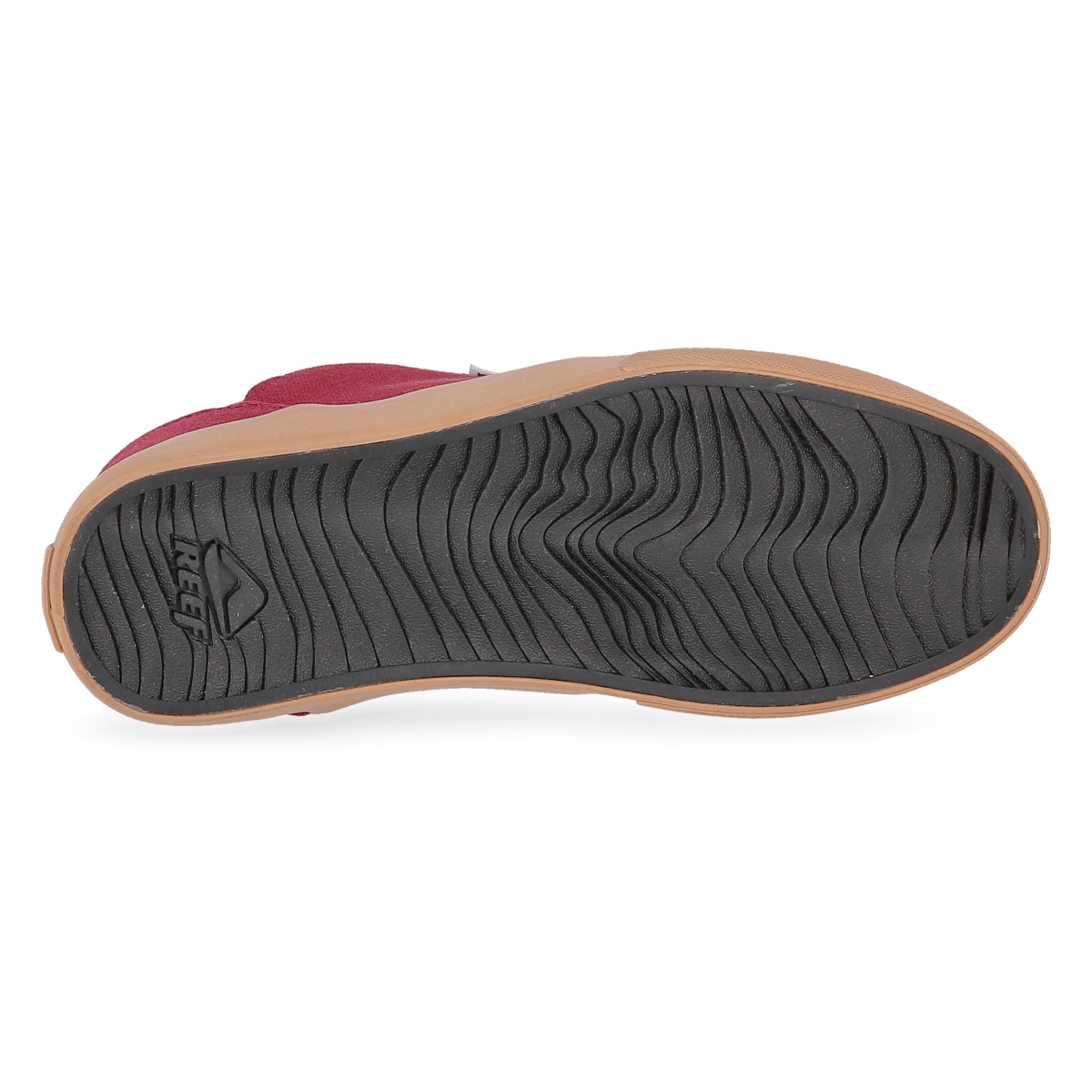 Zapatillas Urbanas Reef Byron Bay para Jóvenes,  image number null