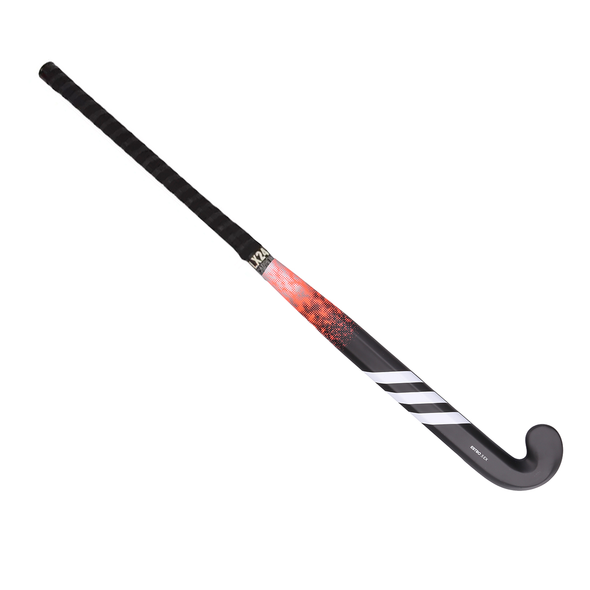 Palo de Hockey adidas Estro 37.5",  image number null