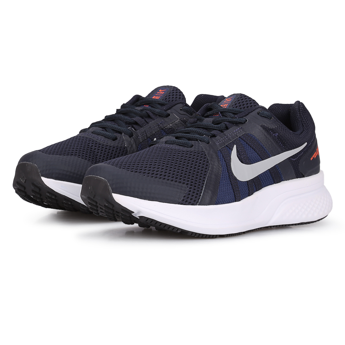 Zapatillas Nike Run Swift 2,  image number null