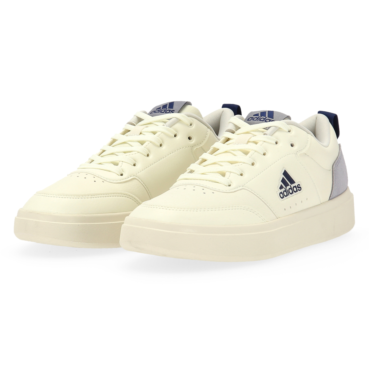Zapatillas adidas Park St Hombre,  image number null