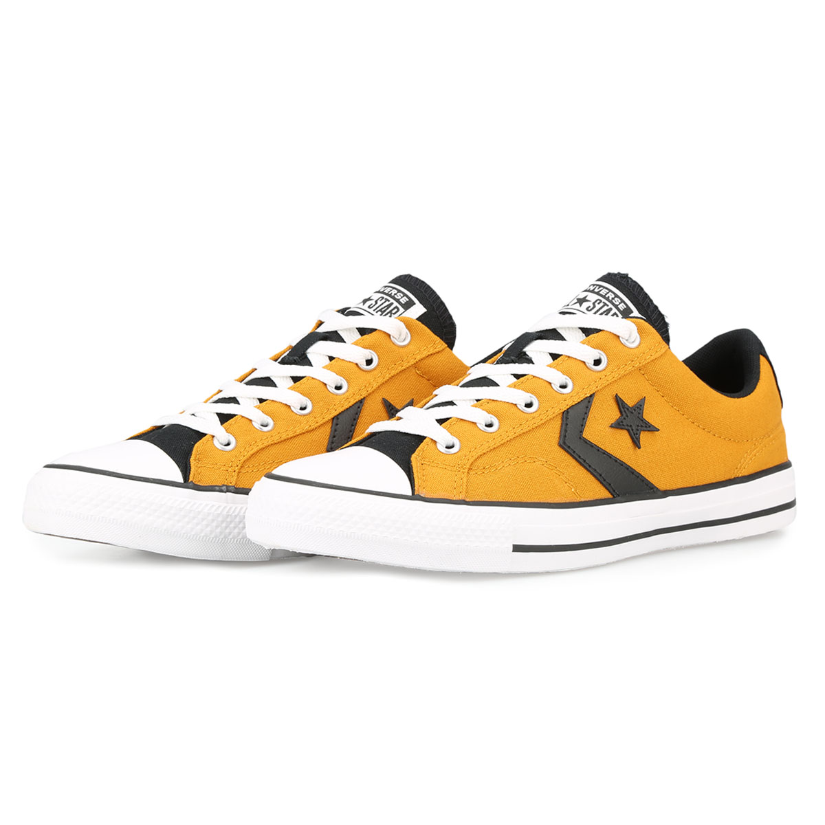 Zapatillas Converse Seasonal Star Player Low Top,  image number null