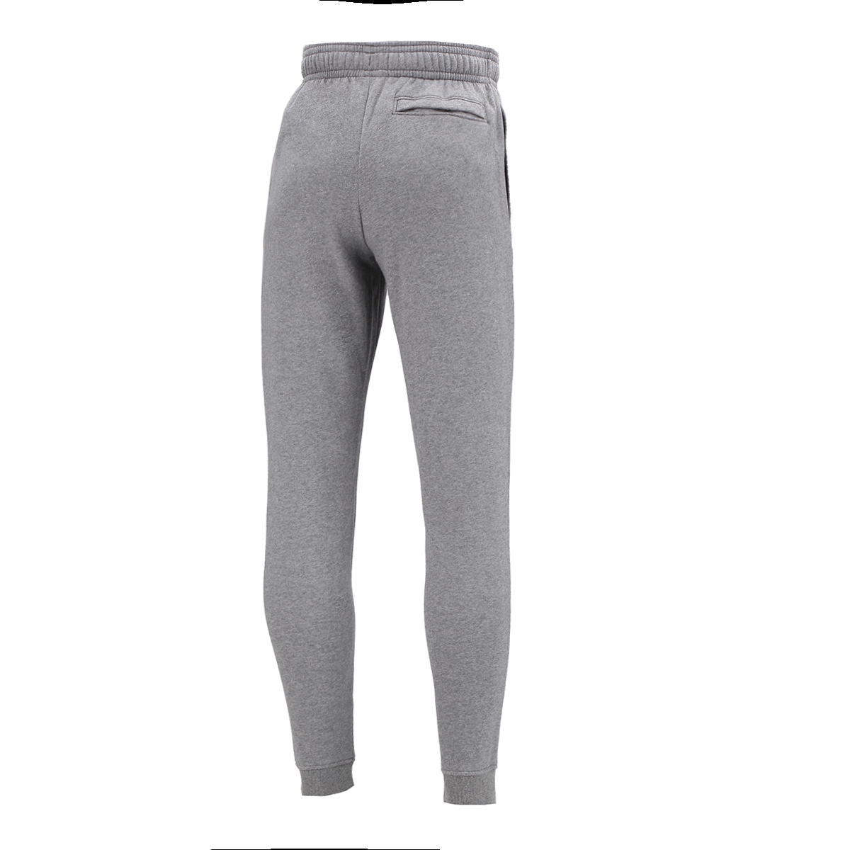 Pantal&oacute;n Under Armour Rival Fleece,  image number null
