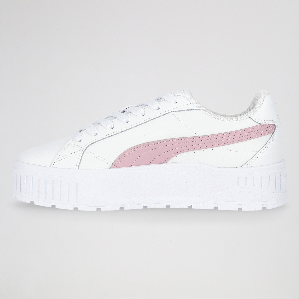 Zapatillas Puma Karmen Ii L de Mujer,  image number null