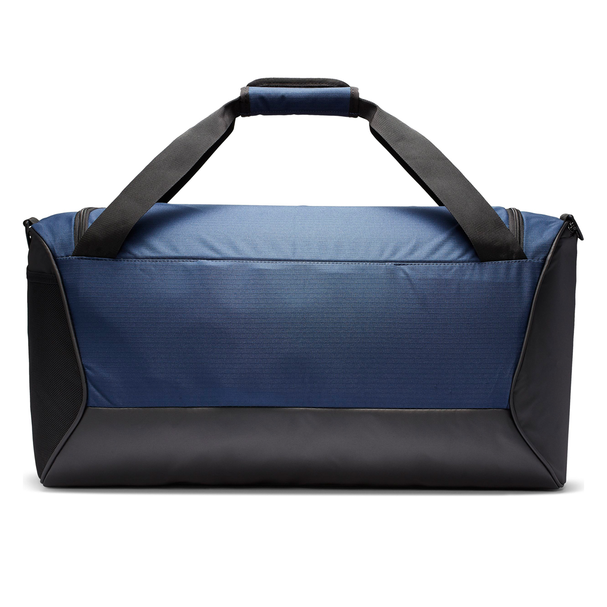 Bolso Nike Brasilia,  image number null