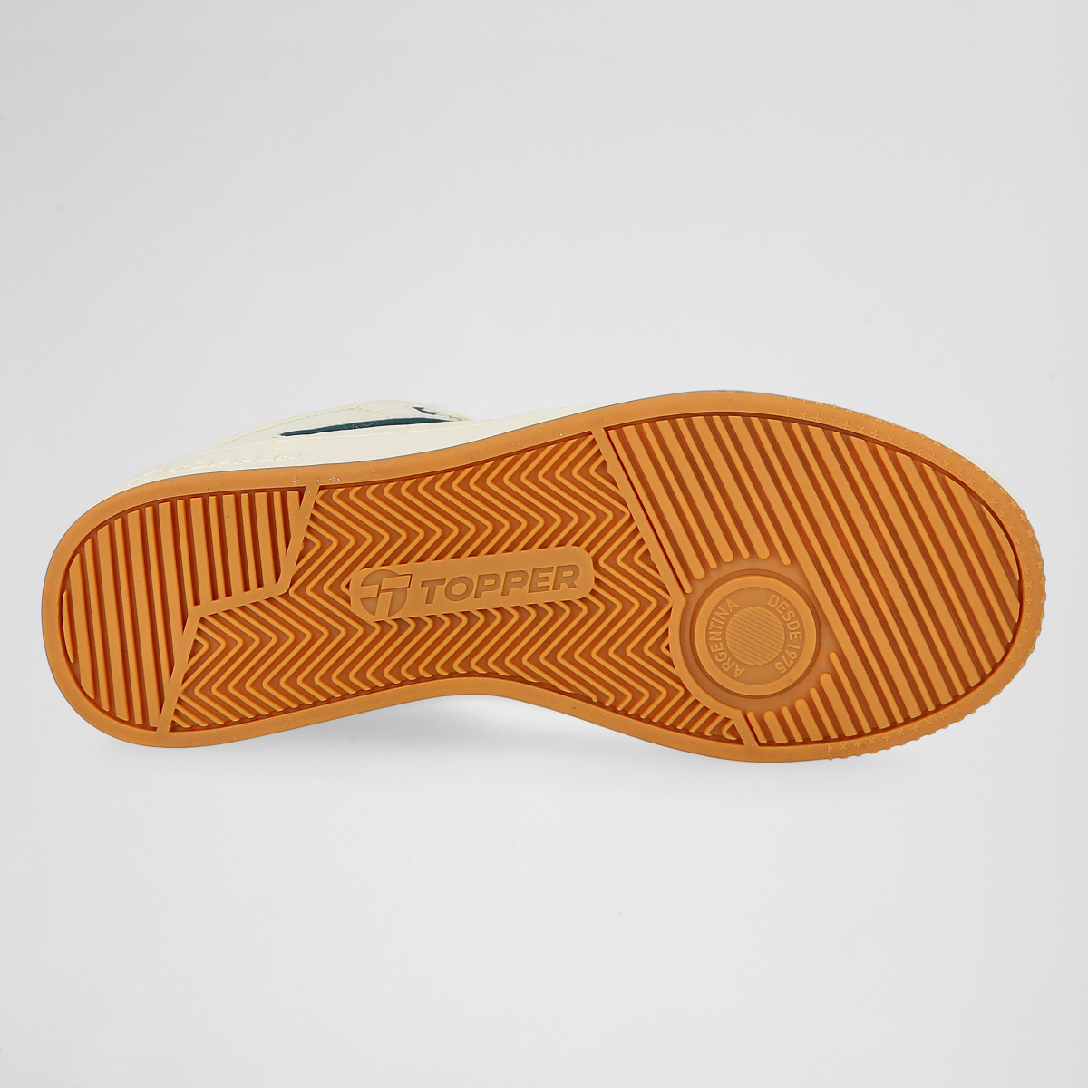 Zapatillas Topper Araka Mid,  image number null