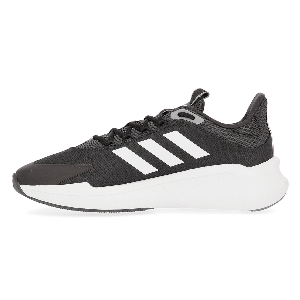 Zapatillas adidas Alphaedge Hombre,  image number null