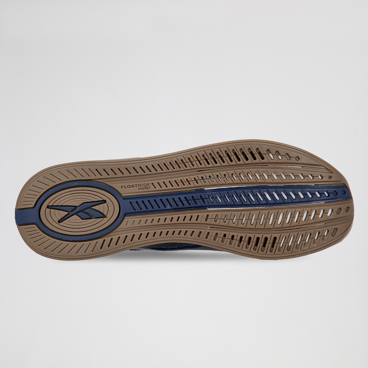 Zapatillas Entrenamiento Reebok Nano X3 Hombre,  image number null