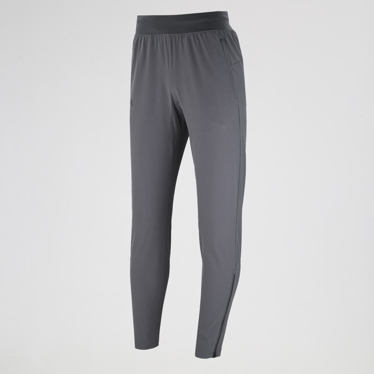Pantalón Running Under Armour Outrun Hombre,  image number null