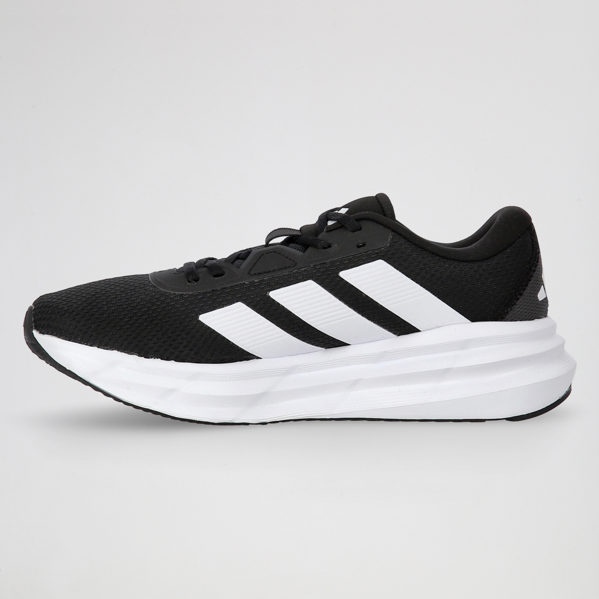 Zapatillas Running adidas Galaxy 7 Mujer,  image number null