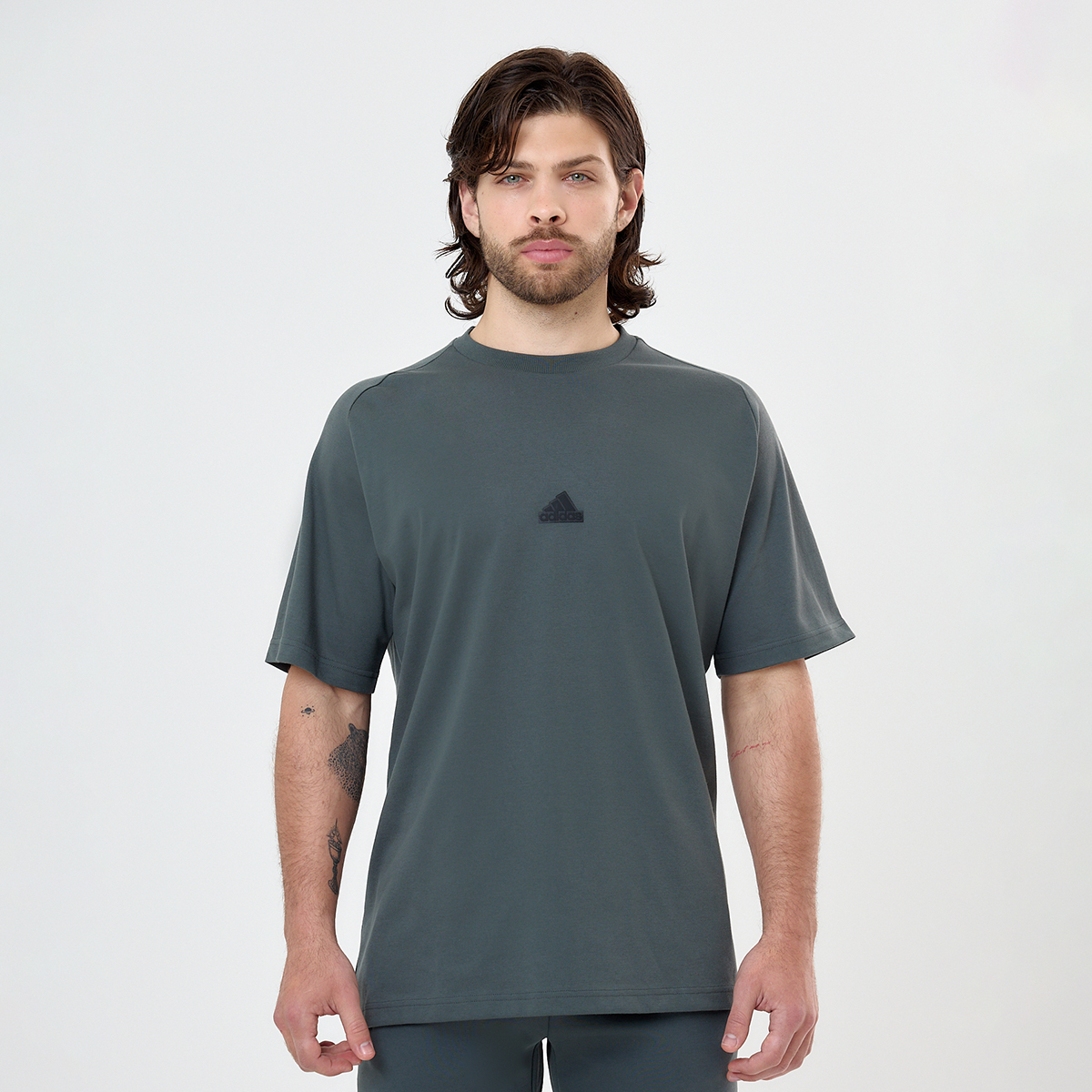 Remera adidas ZNE Hombre,  image number null