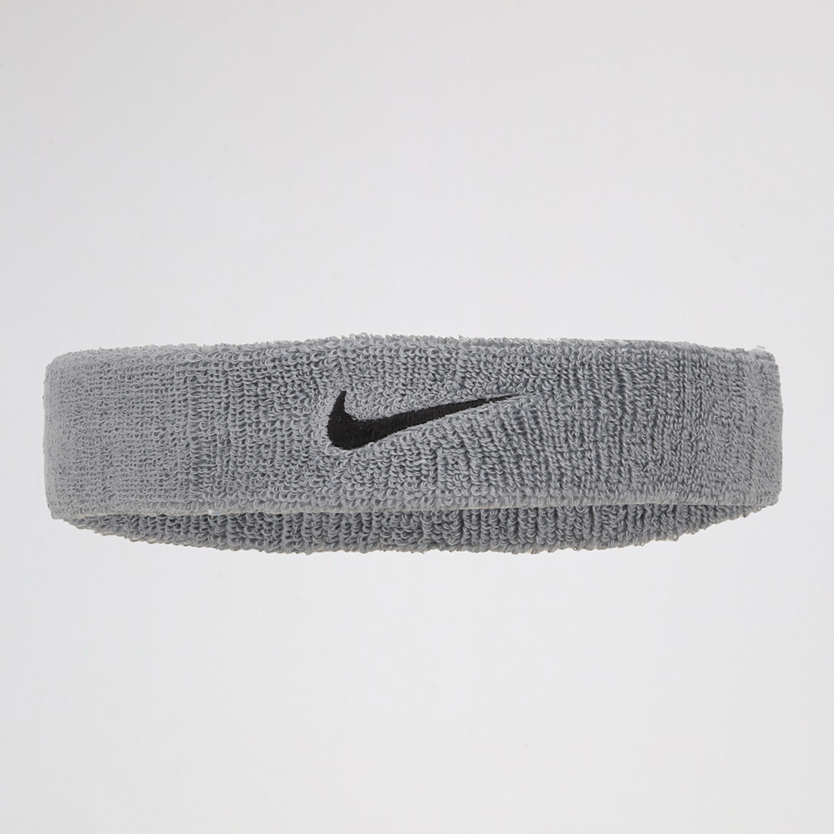 Vincha Entrenamiento Nike Classic Headband,  image number null