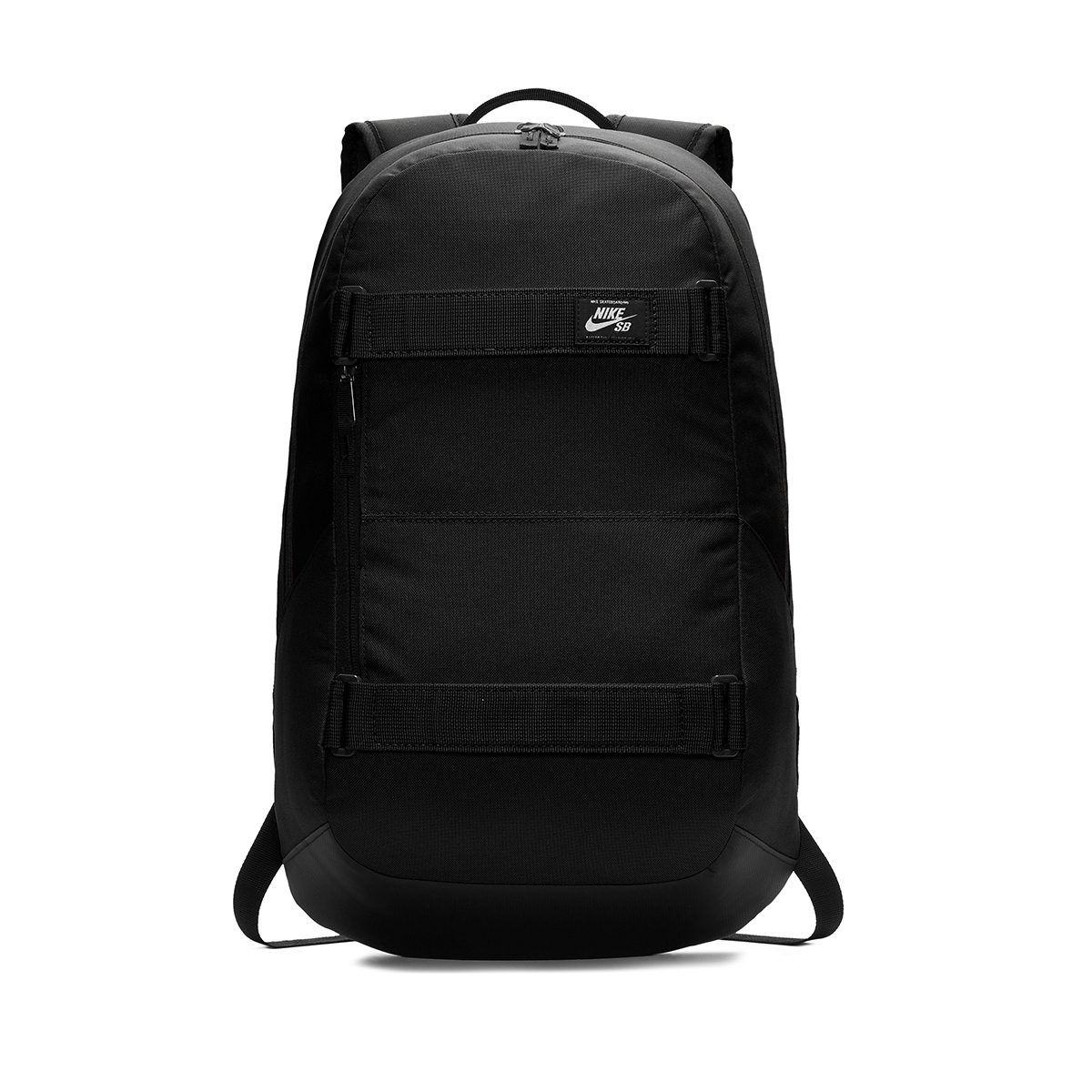 Mochila Nike Sb Courthouse,  image number null