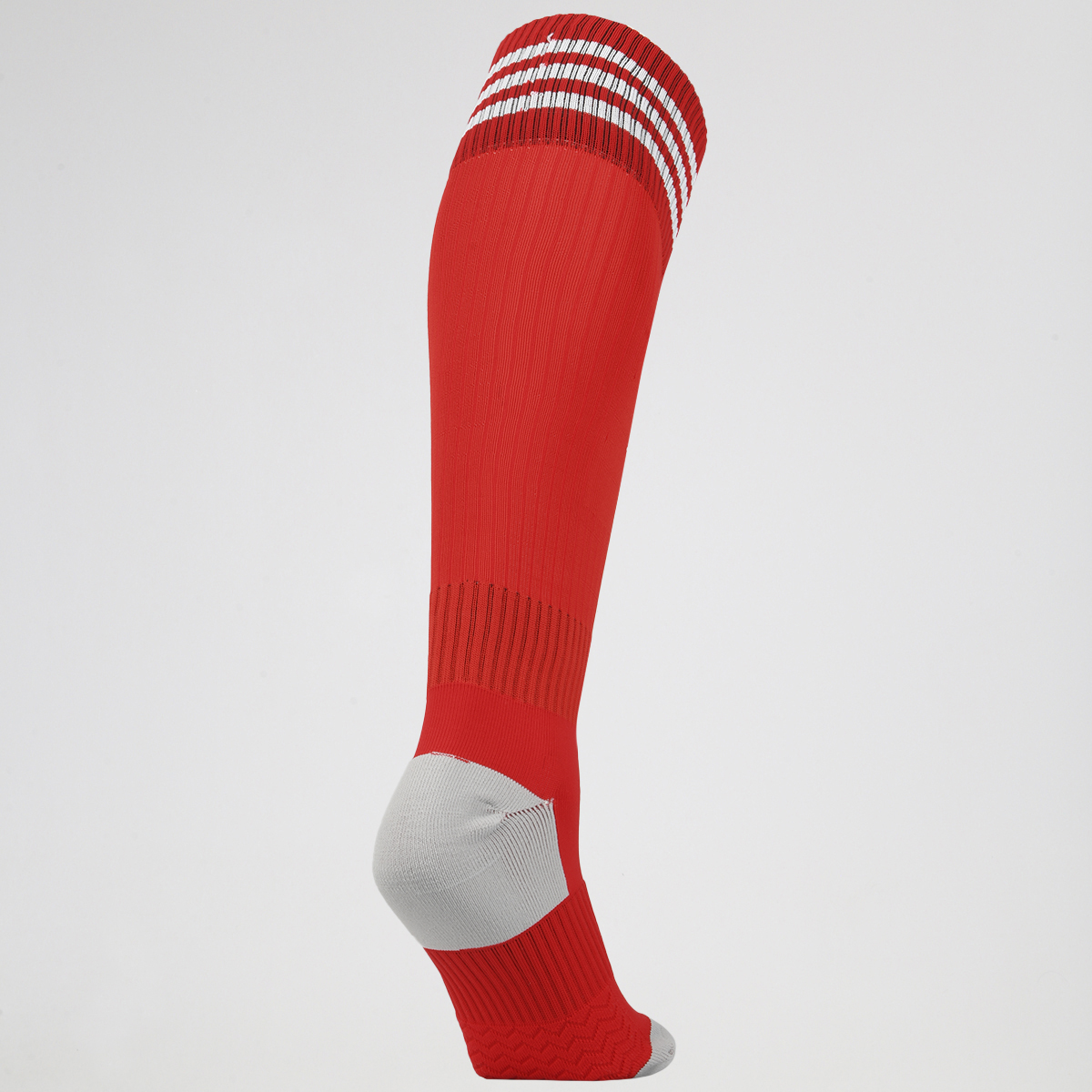 Medias adidas Adi 23,  image number null