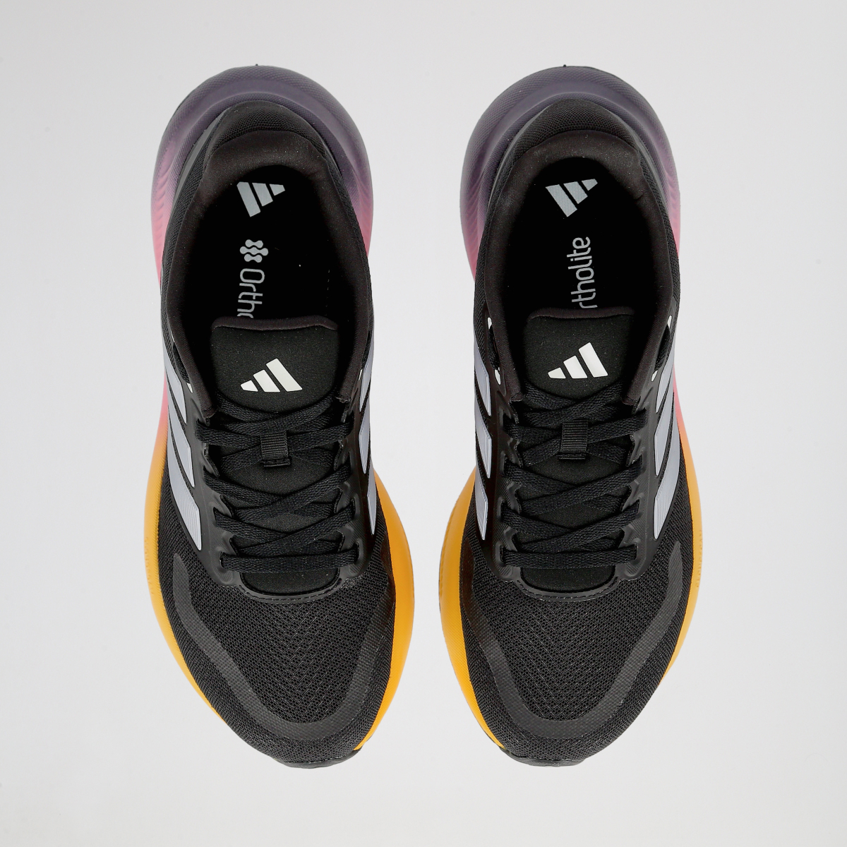 Zapatillas Running adidas Runfalcon 4 Mujer,  image number null