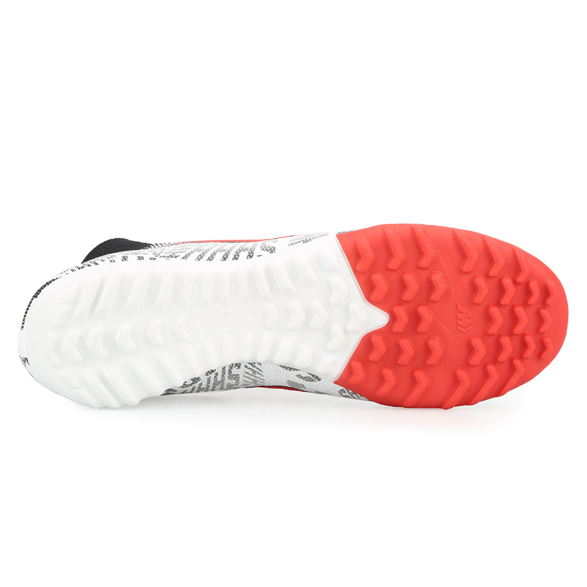 Botines Nike Superfly 6,  image number null