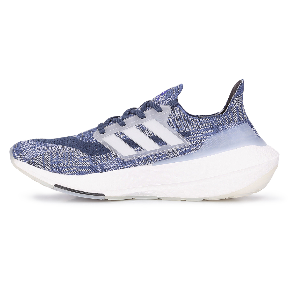 Zapatillas adidas Ultra Boost 21 Prime,  image number null