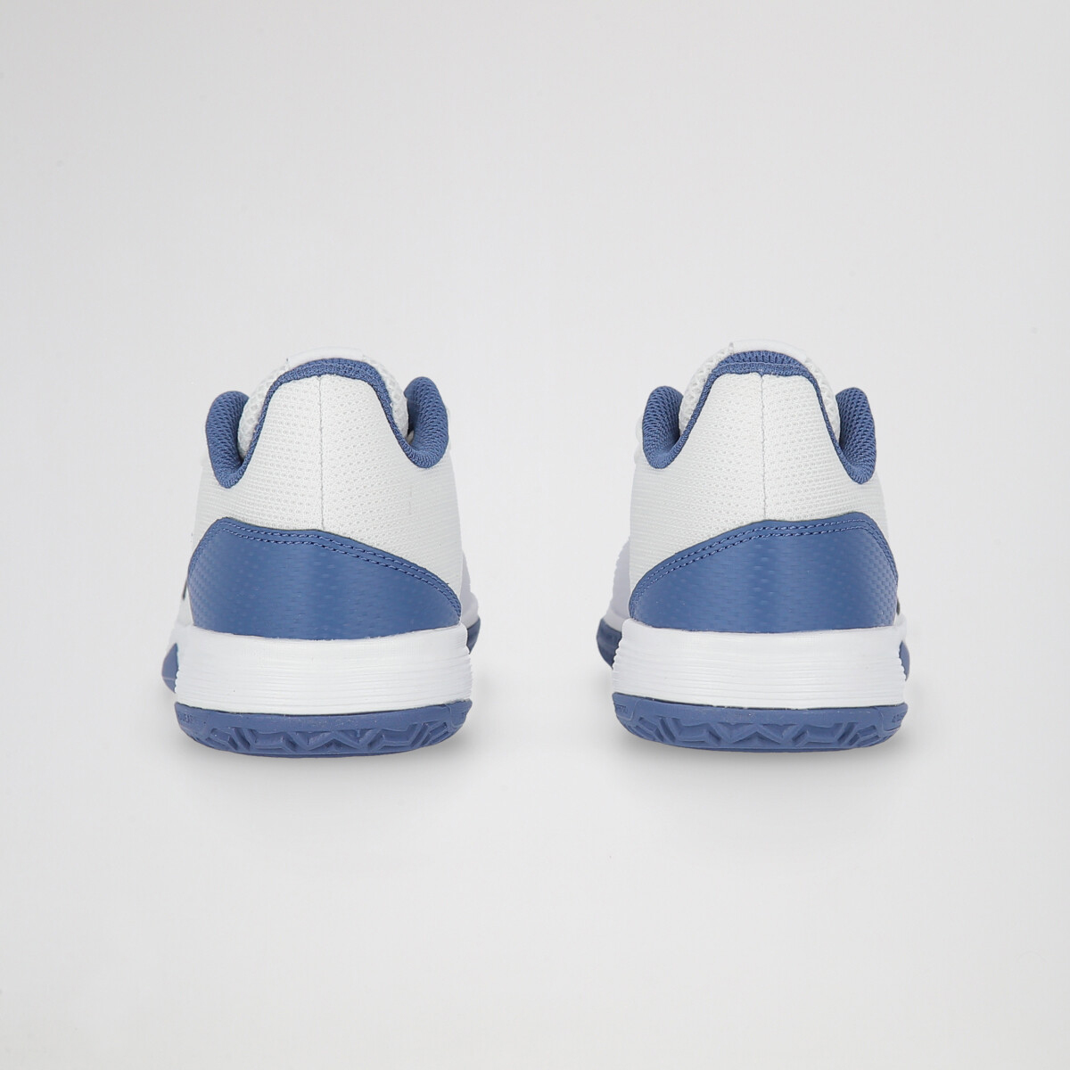 Zapatillas adidas Courtflash Infantil,  image number null