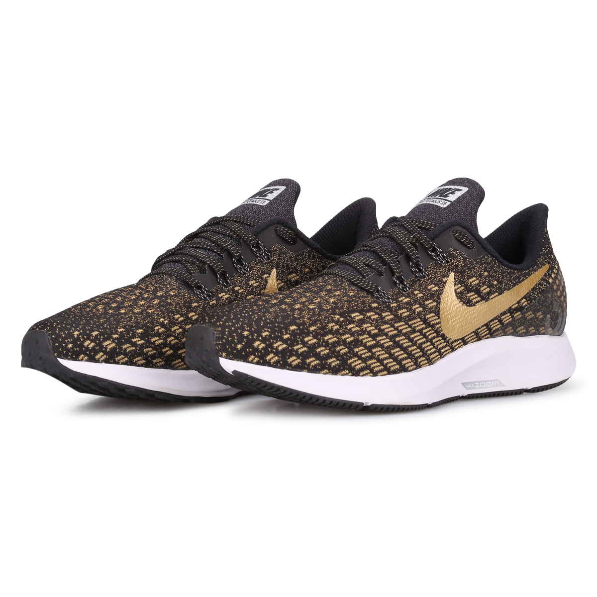 Zapatillas Nike Air Zoom Pegasus 35,  image number null