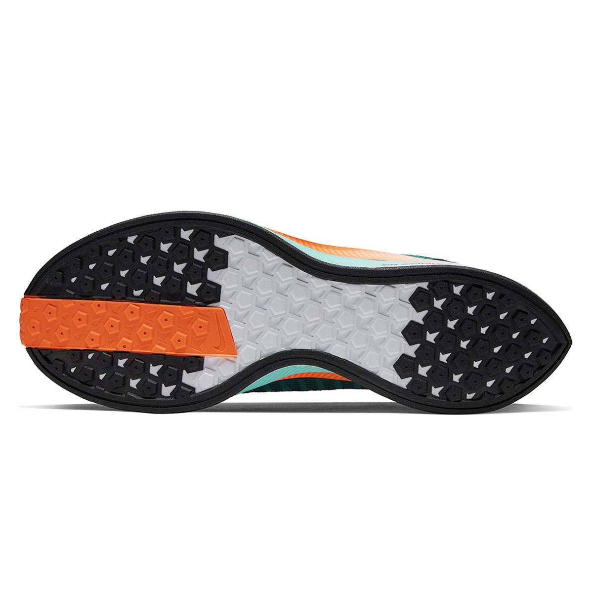 Zapatillas Nike Zoom Pegasus Turbo 2,  image number null