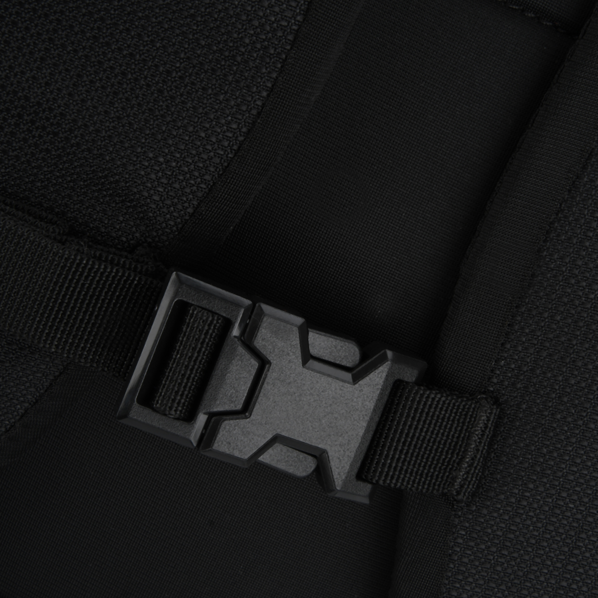 Mochila Under Armour Triumph,  image number null