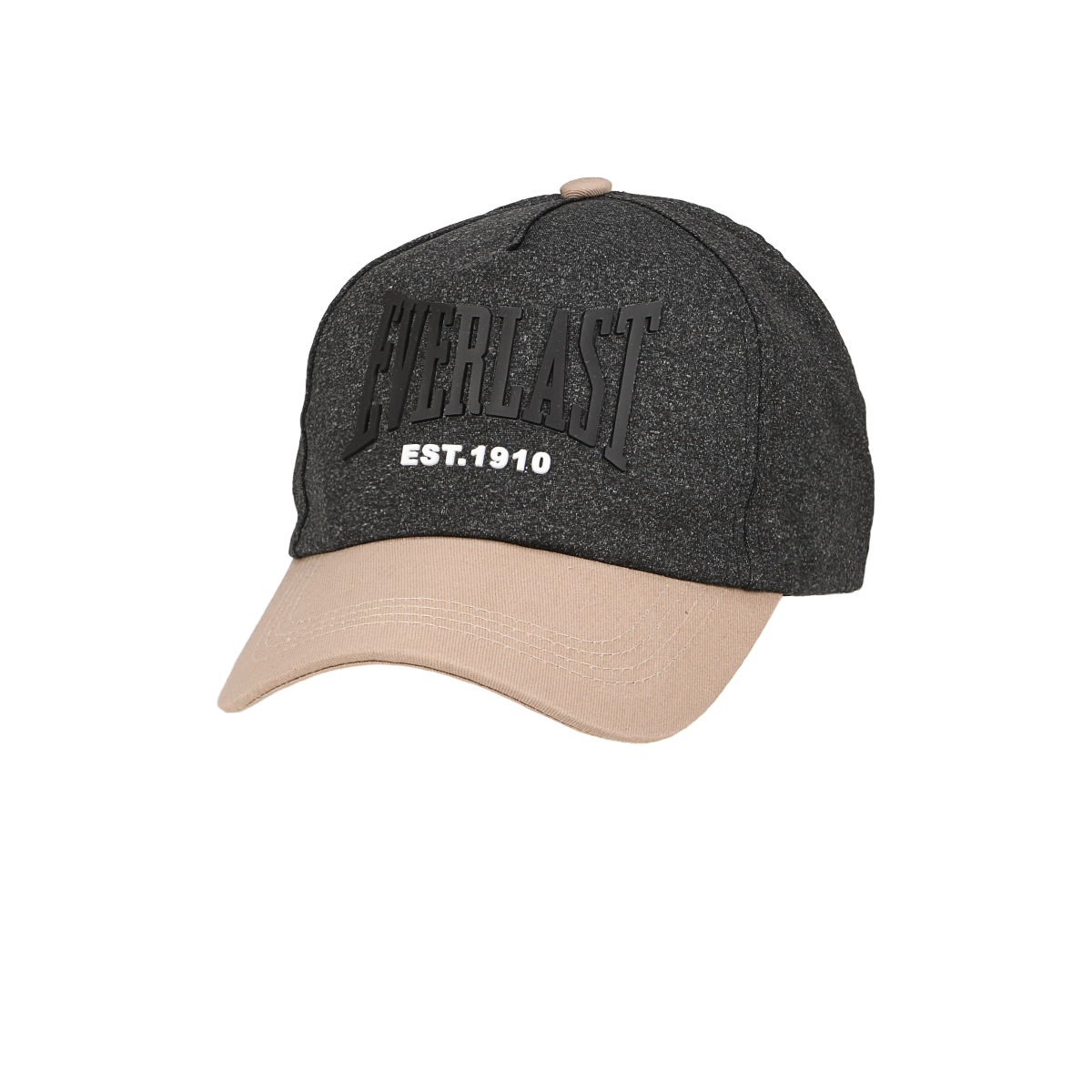 Gorra Everlast Bi Color,  image number null