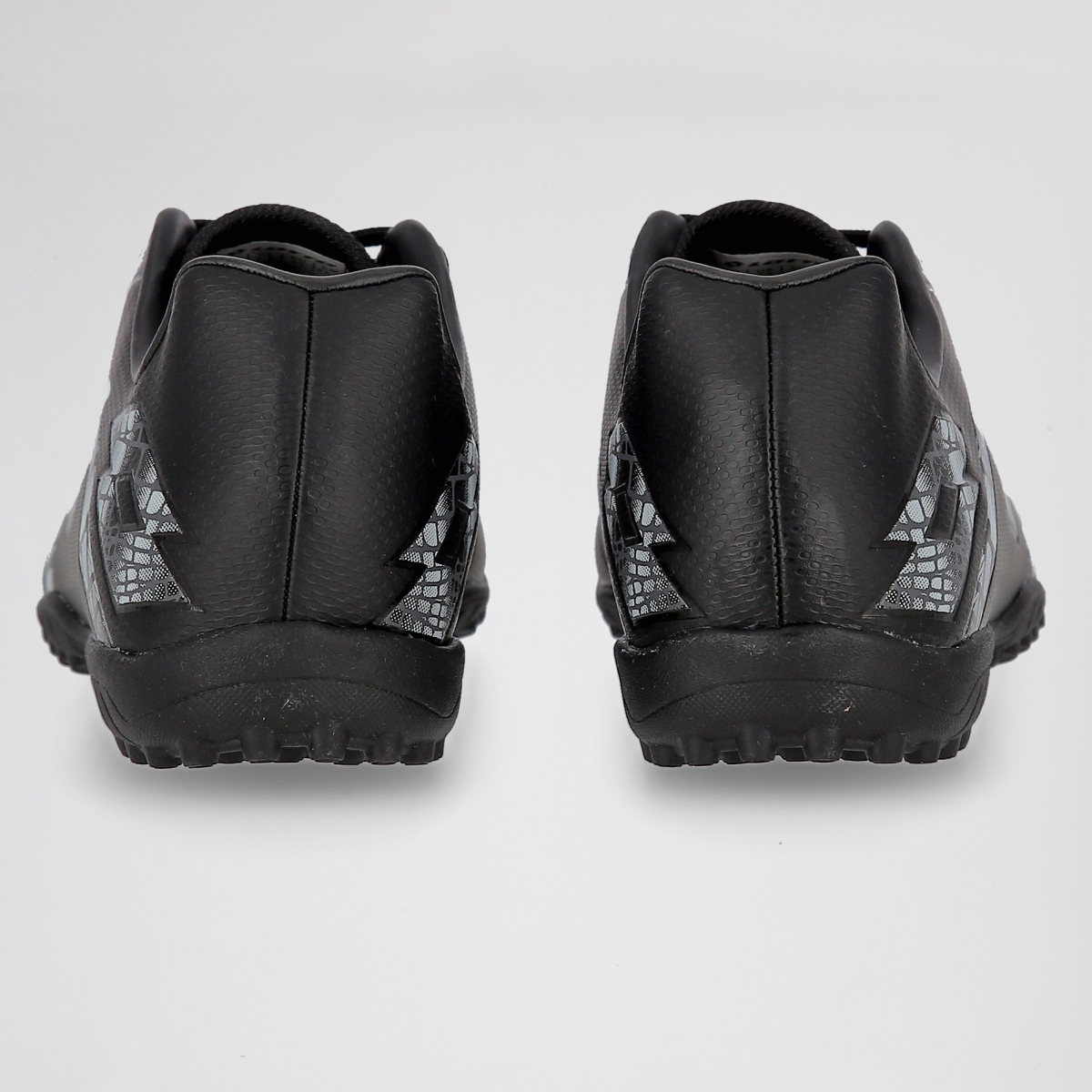 Botines Fútbol Lotto Maestro 300 TF Hombre,  image number null
