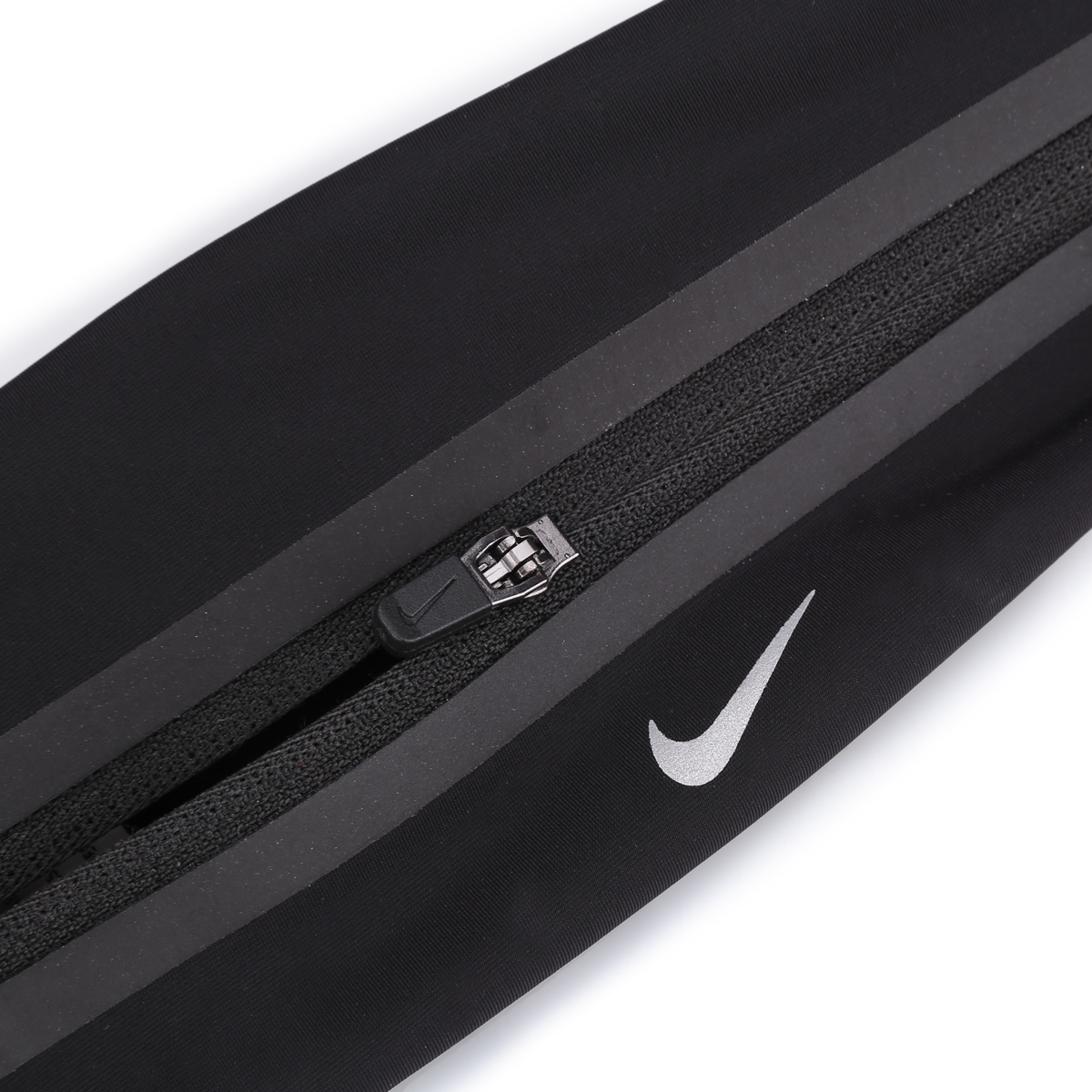 Riñonera Nike Slim Waistpack 2.0,  image number null