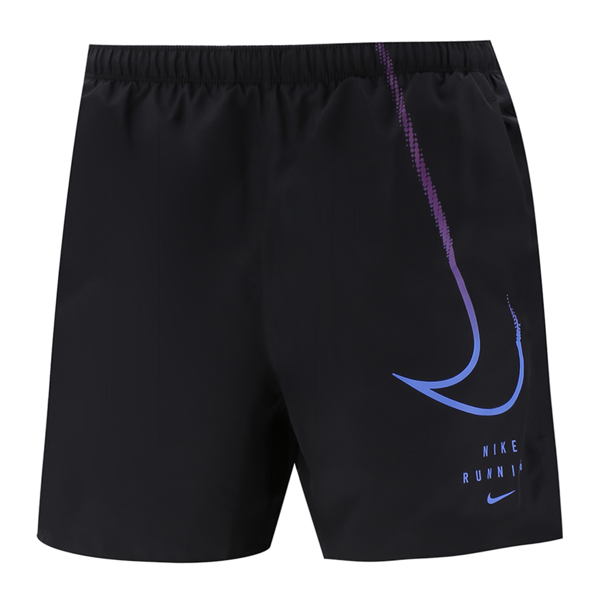 Short Nike Dri-Fit Run Division Challenger,  image number null