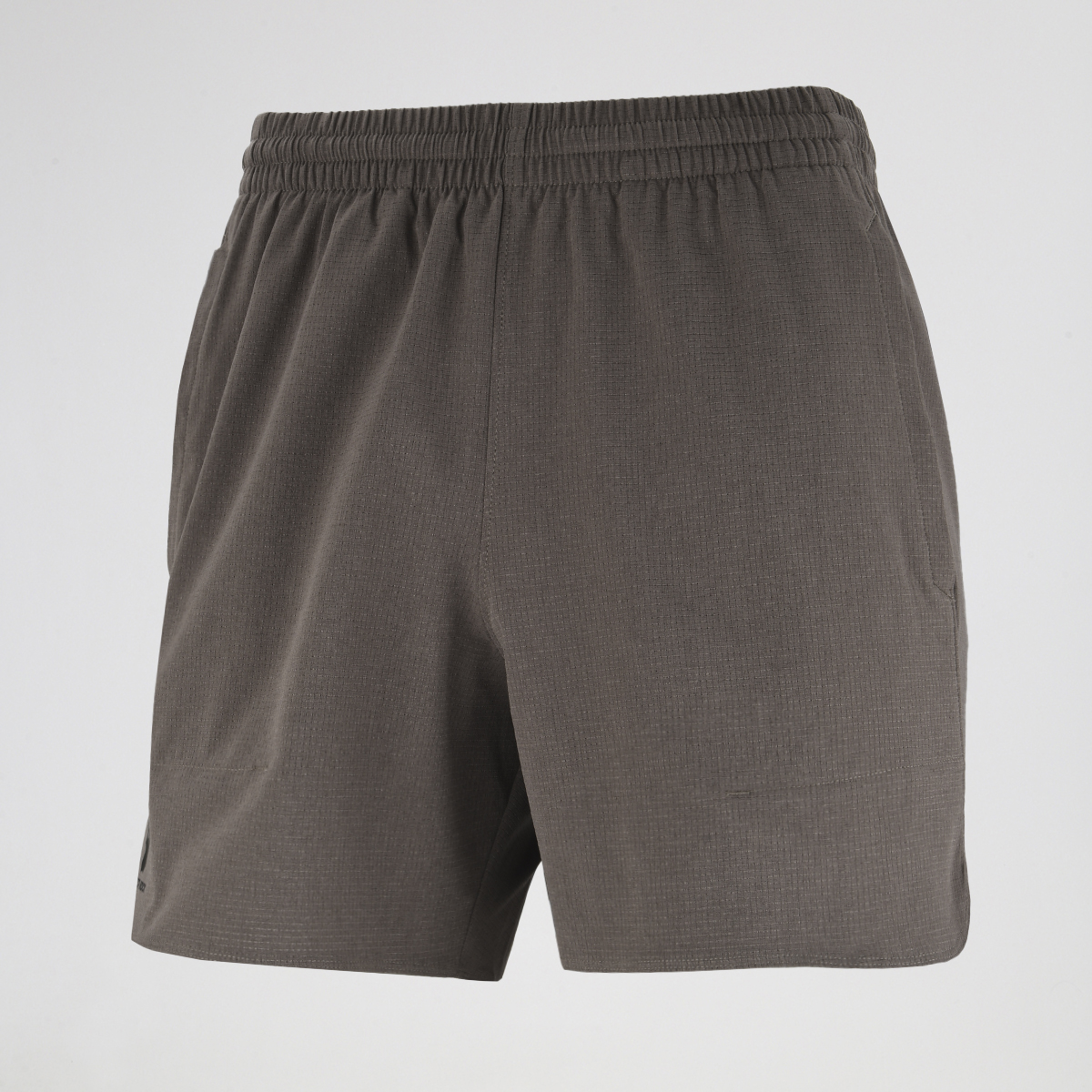 Short Under Armour Project Rock Camp Hombre,  image number null