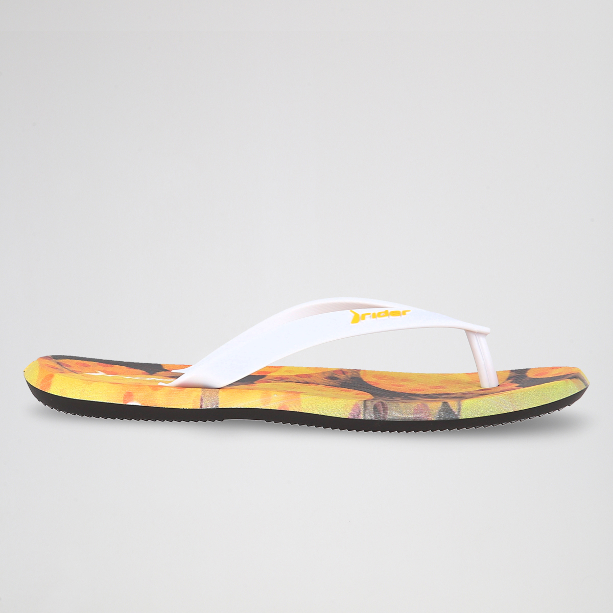 Ojotas Rider R1 Graphics,  image number null