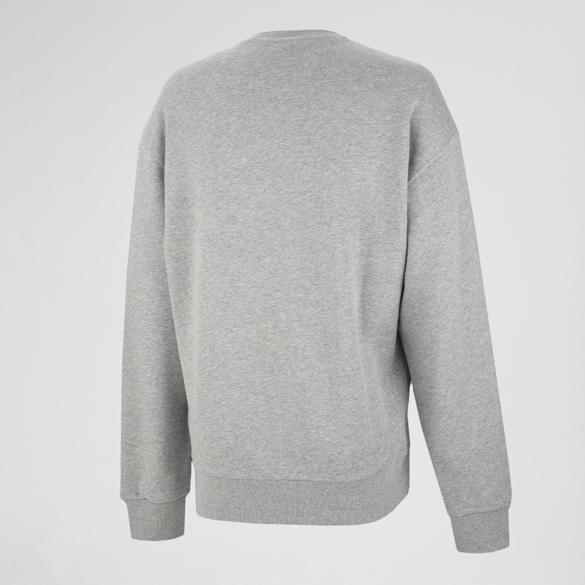 Buzo adidas All Szn French Terry Hombre,  image number null
