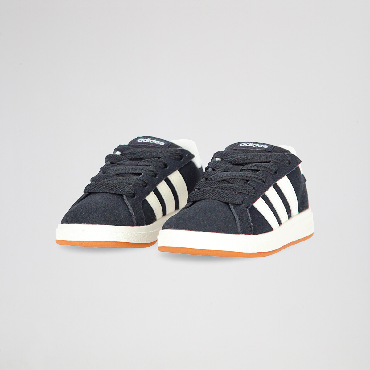 Zapatillas adidas Grand Court 00s Infantil,  image number null