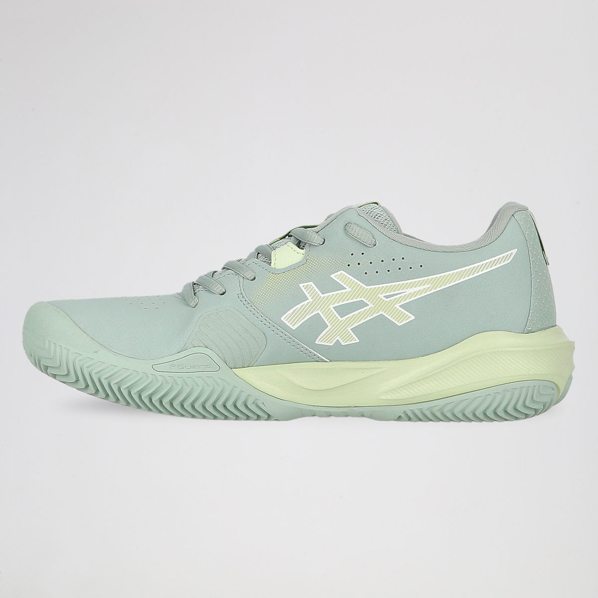 Zapatillas Tenis Asics Gel-Challenger 15 Mujer,  image number null