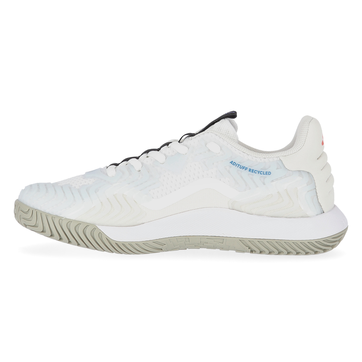 Zapatillas adidas Solematch Control Hombre,  image number null