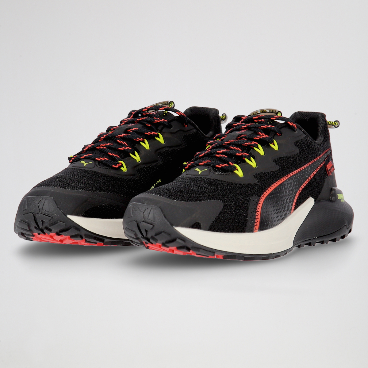 Zapatillas Puma Fast Trac Nitro 2,  image number null