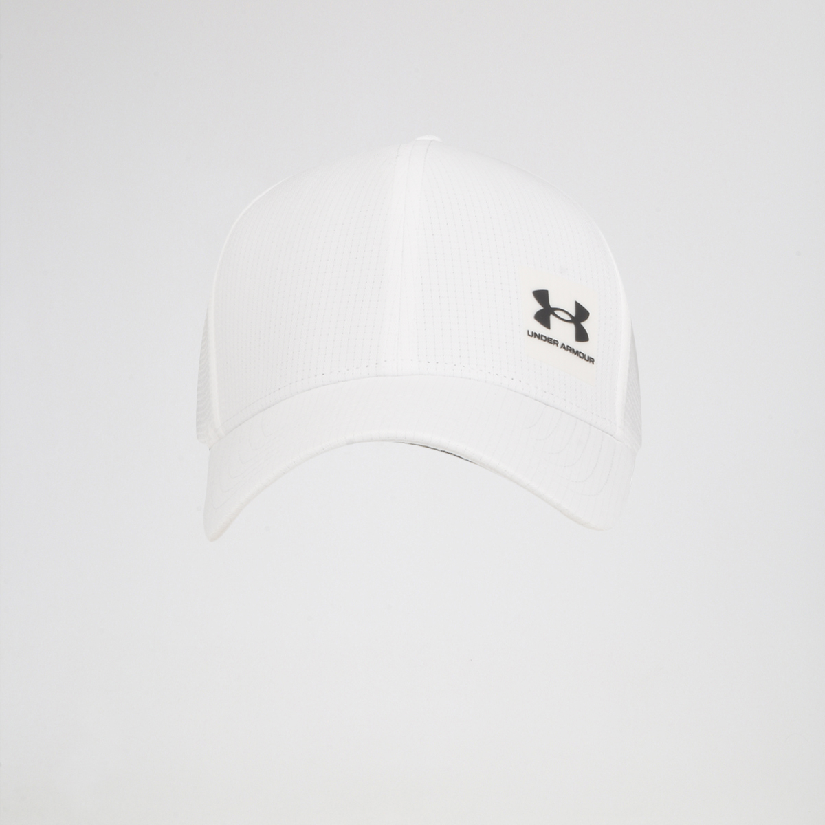 Gorra Under Armour Iso-chill Armourvent,  image number null