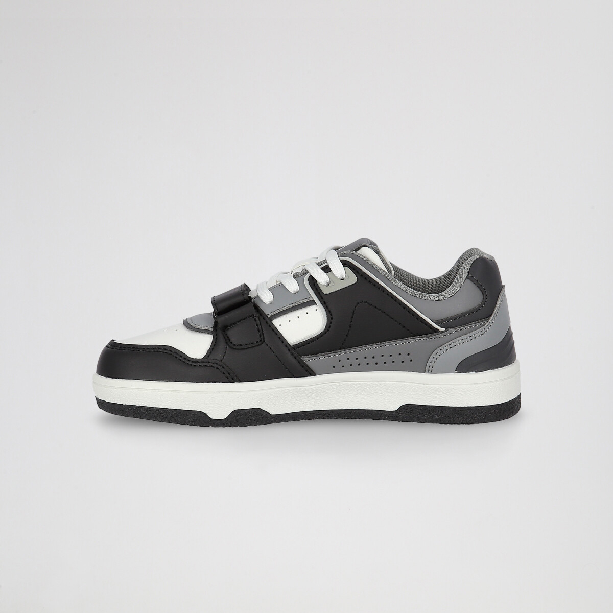 Zapatillas Atomik Roki para Infantil,  image number null