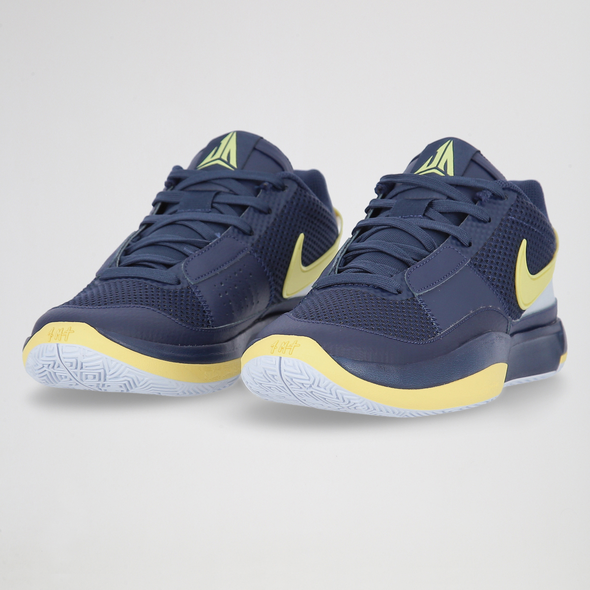 Zapatillas Nike Ja 1 Hombre,  image number null