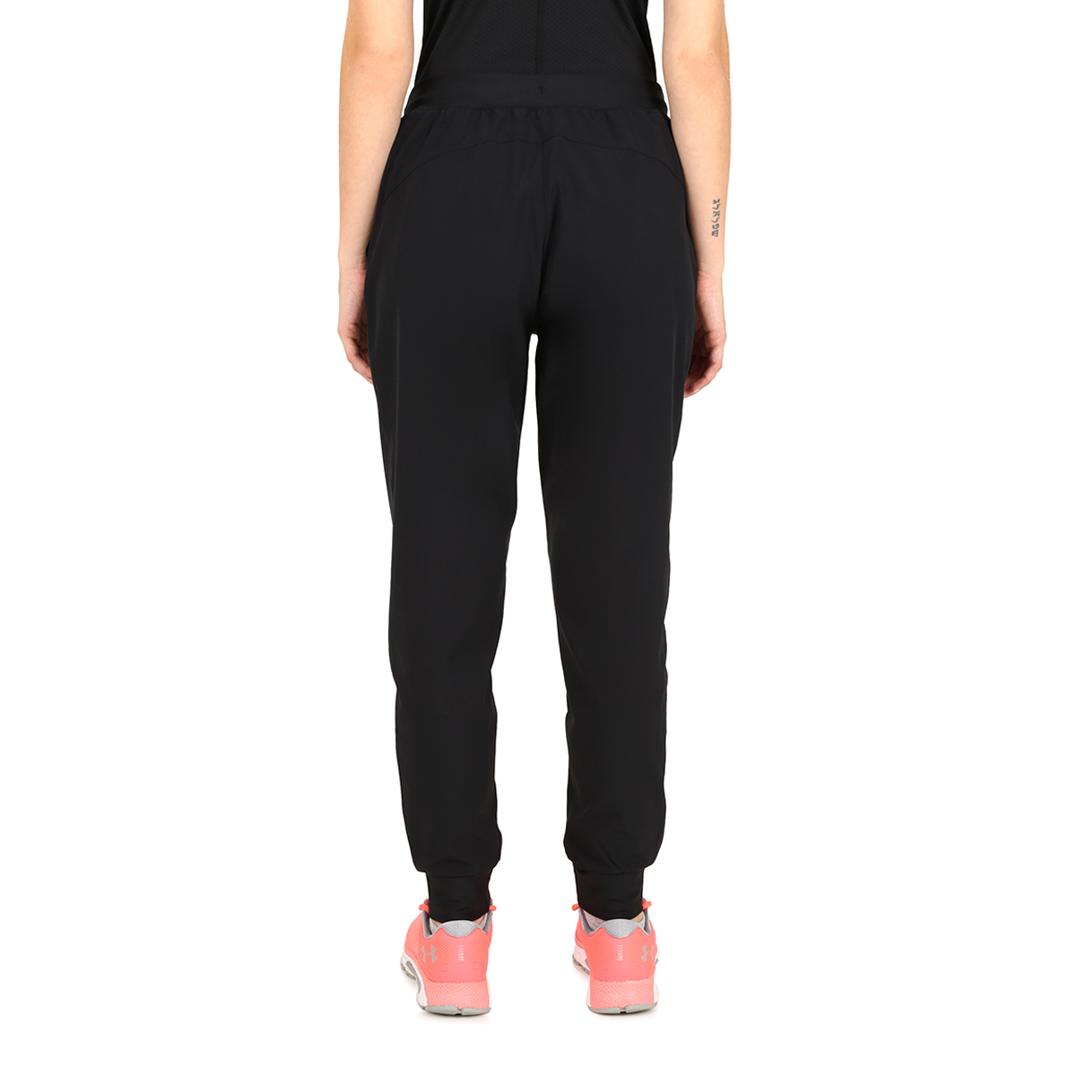 Pantal&oacute;n Under Armour Sport,  image number null