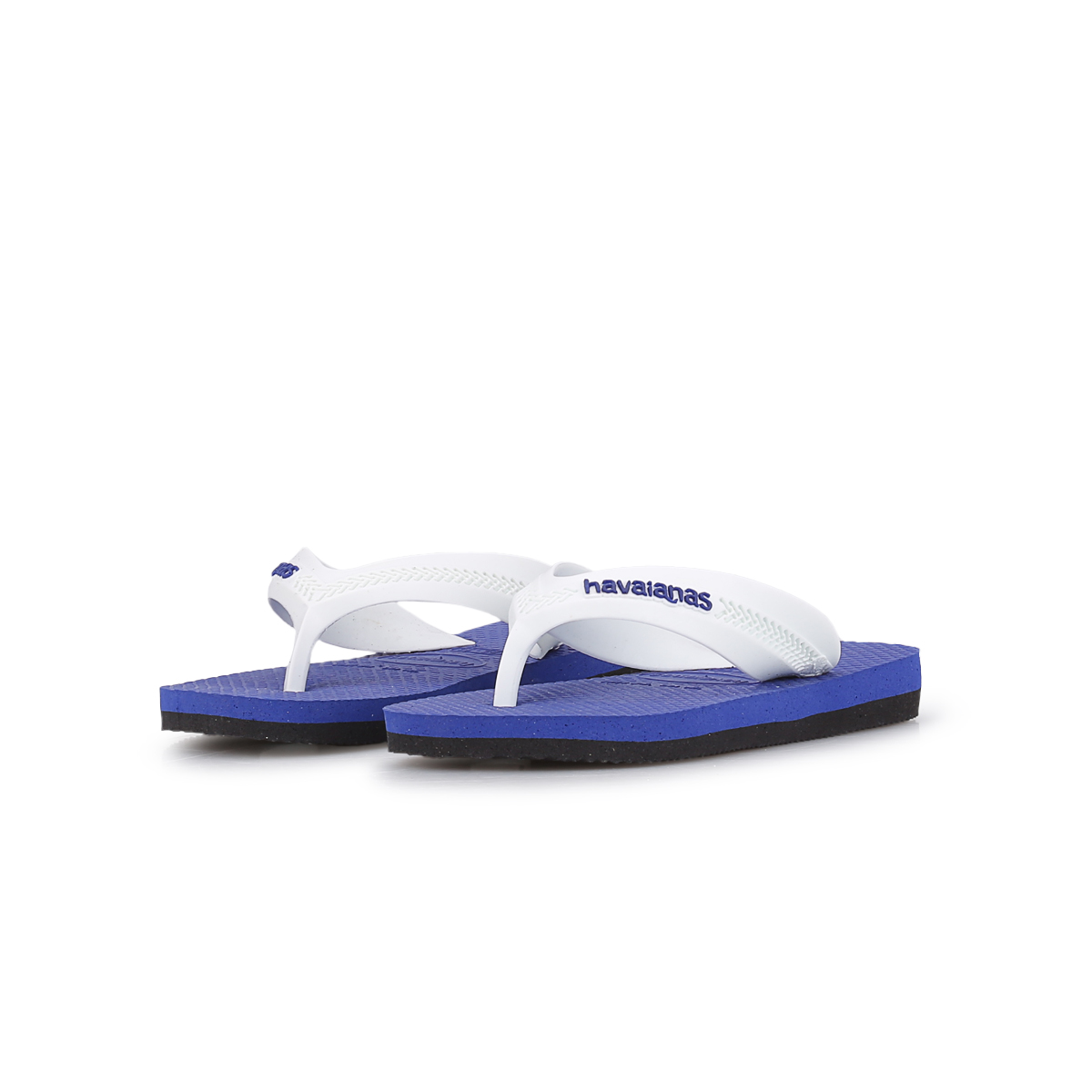 Ojotas Havaianas Max,  image number null