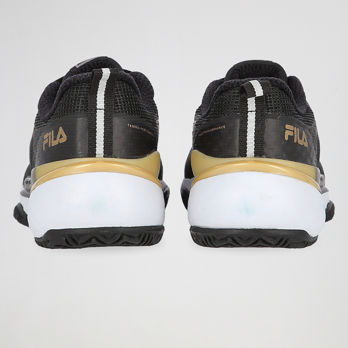 Zapatillas Tenis Fila Winner Clay Mujer,  image number null