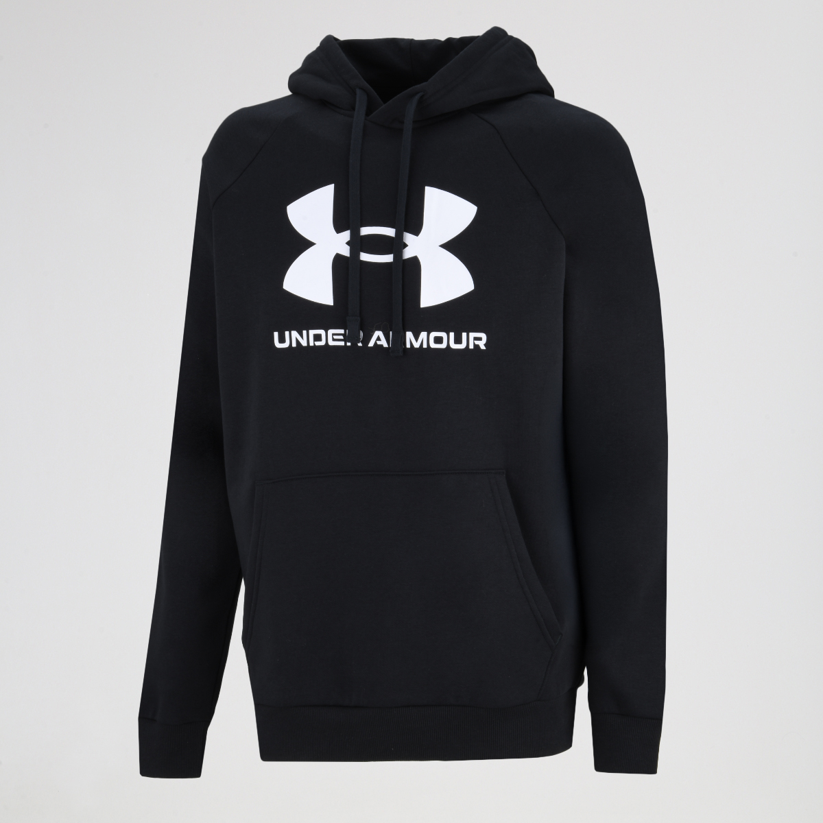 Buzo Under Armour Rival Fleece Logo Hombre,  image number null