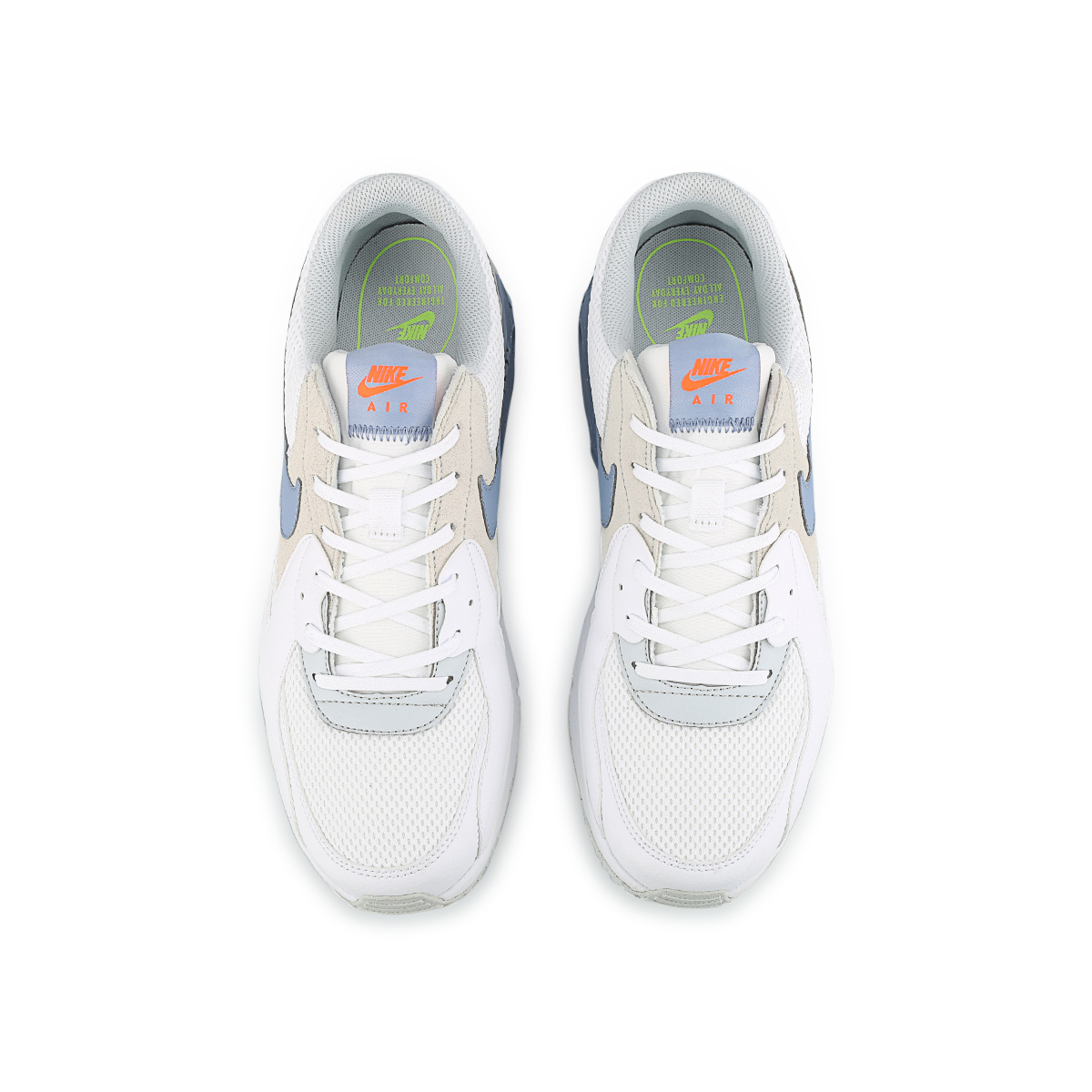 Zapatillas Nike Air Max Excee,  image number null