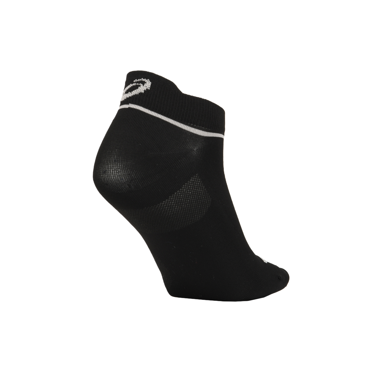 Medias Asics Elite Hombre Algod&oacute;n,  image number null