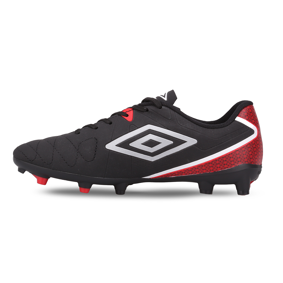 Botines Umbro Campo Attak Eternal,  image number null