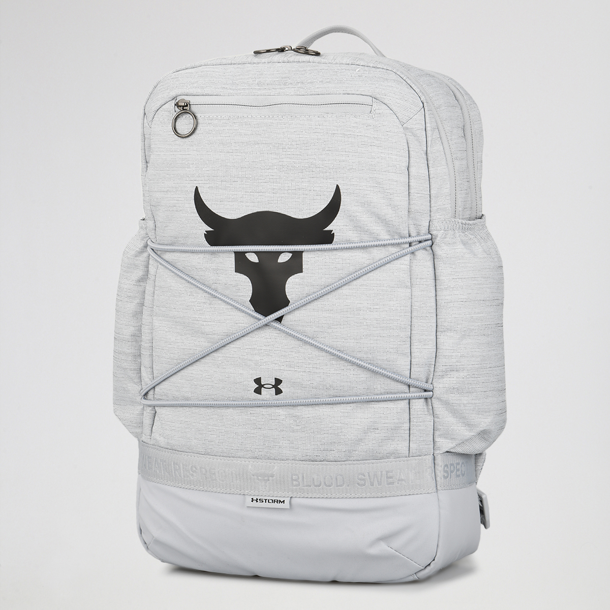 Mochila Under Armour Project Rock Brahma,  image number null