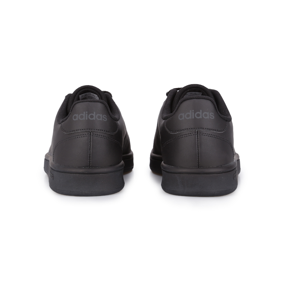 Zapatillas adidas Advantage Base,  image number null