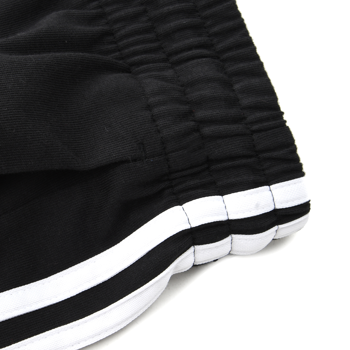 Pantalón Urbano adidas 3 Tiras Hombre,  image number null