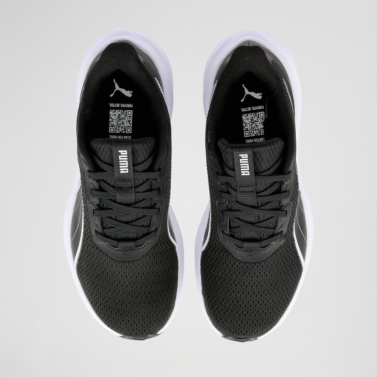 Zapatillas Running Puma Dasher Lite Mujer,  image number null
